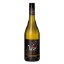 Picture of The Ned Sauvignon Blanc 750ml