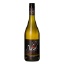 Picture of The Ned Pinot Gris 750ml
