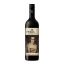 Picture of 19 Crimes Cabernet Sauvignon 750ml