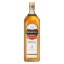 Picture of Bushmills Original Irish Whiskey 1 Litre