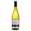 Picture of Bay and Barnes Block Sauvignon Blanc 750ml