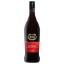 Picture of Brown Brothers Cienna 750ml