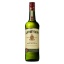 Picture of Jameson Irish Whiskey 700ml