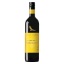 Picture of Wolf Blass Yellow Label Cabernet Sauvignon 750ml