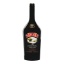 Picture of Baileys The Original Irish Cream 1 Litre