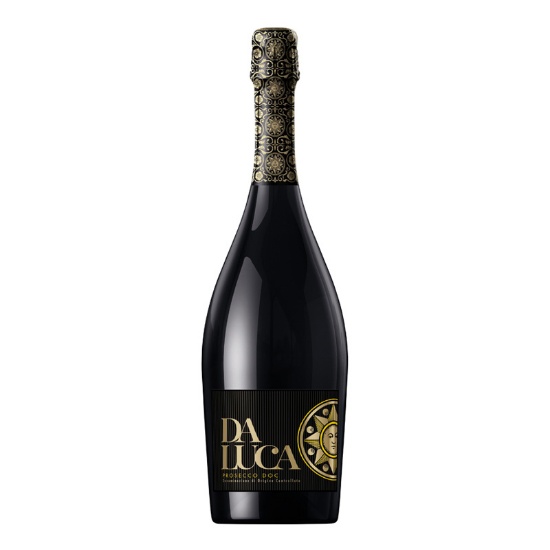 Picture of Da Luca Prosecco DOC 750ml