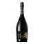 Picture of Da Luca Prosecco DOC 750ml