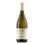 Picture of Squealing Pig Sauvignon Blanc 750ml