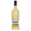 Picture of El Jimador Reposado Tequila 700ml