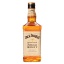 Picture of Jack Daniel's Tennessee Honey 700ml