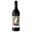 Picture of Taylors Promised Land Merlot 750ml