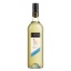 Picture of Hardys Varietal Range Sauvignon Blanc 1 Litre