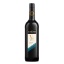 Picture of Hardys Varietal Range Cabernet Sauvignon 1 Litre