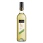 Picture of Hardys Varietal Range Chardonnay 1 Litre