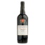 Picture of Taylor's Fine Ruby Port 750ml