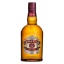 Picture of Chivas Regal 12YO 700ml