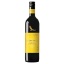 Picture of Wolf Blass Yellow Label Merlot 750ml