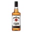 Picture of Jim Beam White Label Bourbon 700ml