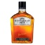 Picture of Gentleman Jack 700ml