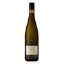 Picture of Church Road Pinot Gris 750ml