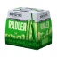 Picture of Monteith's New Zealand Classics Radler Bottles 12x330ml