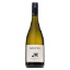 Picture of Matawhero Single Vineyard Chardonnay 750ml