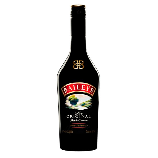 Picture of Baileys The Original Irish Cream 700ml