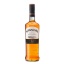 Picture of Bowmore 12YO Single Malt 700ml