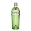 Picture of Tanqueray No. Ten Gin 1 Litre