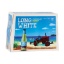 Picture of Long White Vodka Lemon & Lime 4.8% Bottles 10x320ml