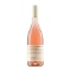 Picture of Squealing Pig Rosé 750ml