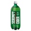 Picture of Scrumpy Apple PET Bottle 1.25 Litre