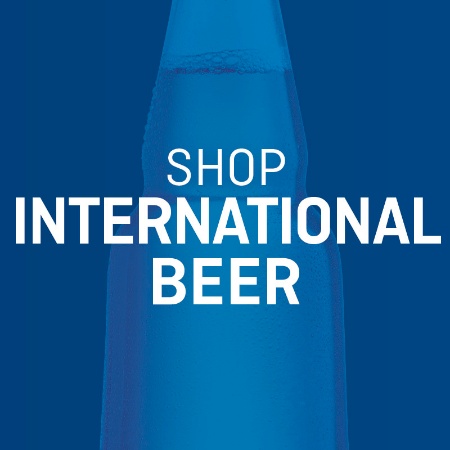 Picture for category International Beer