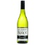 Picture of Bay and Barnes Block Chardonnay 750ml
