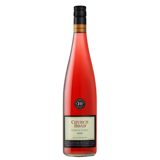 Picture of Church Road Rosé 750ml