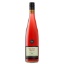Picture of Church Road Rosé 750ml