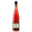 Picture of Church Road Rosé 750ml