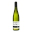 Picture of Bay and Barnes Block Riesling 750ml