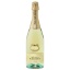 Picture of Brown Brothers Sparkling Moscato 750ml