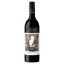 Picture of Taylors Promised Land Cabernet Sauvignon 750ml
