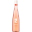 Picture of Church Road Gwen Rosé 750ml