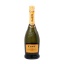 Picture of Canti Prosecco DOC Millesimato 750ml