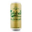 Picture of Carlsberg Elephant Premium Strong 7.2% Can 500ml