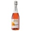 Picture of Brown Brothers Prosecco Spritz 750ml