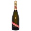Picture of G.H. Mumm Cordon Rosé Champagne 750ml