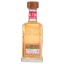 Picture of Olmeca Altos Reposado Tequila 700ml