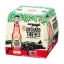 Picture of Orchard Thieves Berry Bottles 12x330ml