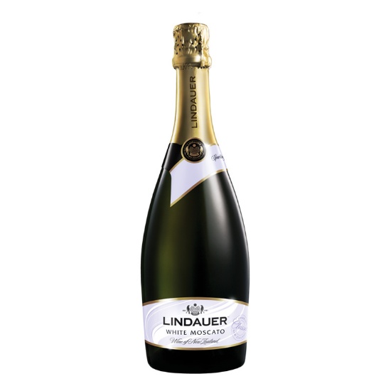 Picture of Lindauer Classic White Moscato 750ml