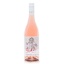 Picture of Fickle Mistress NZ Rosé 750ml