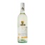 Picture of Giesen Estate 0% Sauvignon Blanc 750ml